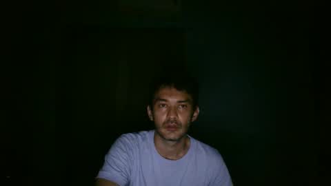 binhodm1 online show from 12-22-25, 05:15