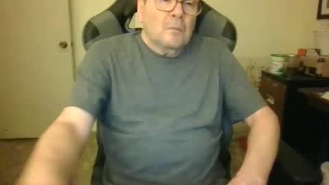 Bink195234 online show from 12-04-24, 10:41