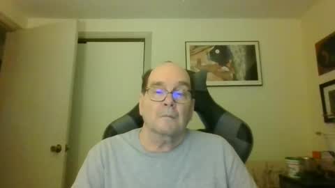 Bink195234 online show from 12-10-24, 10:37