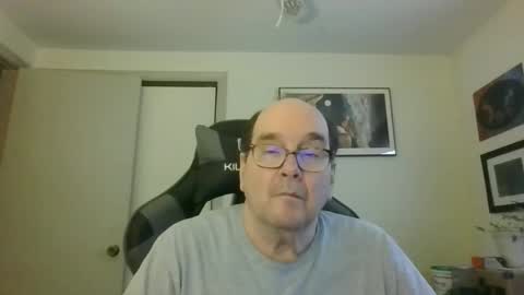 Bink195234 online show from 01-11-25, 06:54