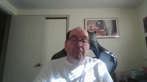 Bink195234 online show from 02-01-25, 07:02