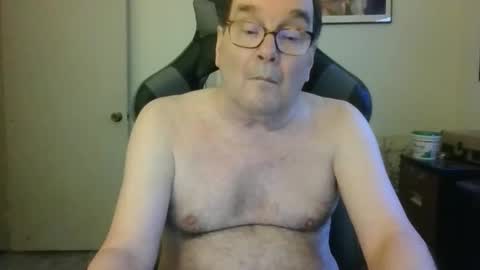 Bink195234 online show from 09-19-25, 08:53