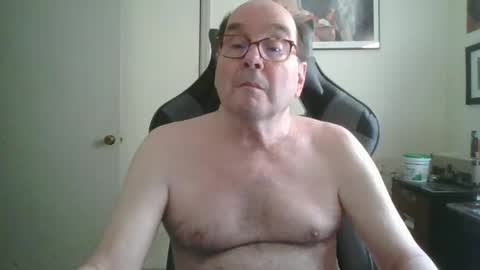 Bink195234 online show from 09-20-25, 04:30