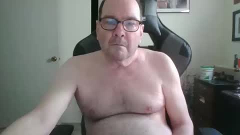 Bink195234 online show from 10-10-25, 04:17