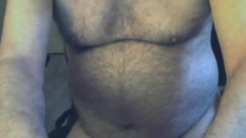 Bink195234 online show from 11-07-25, 06:19