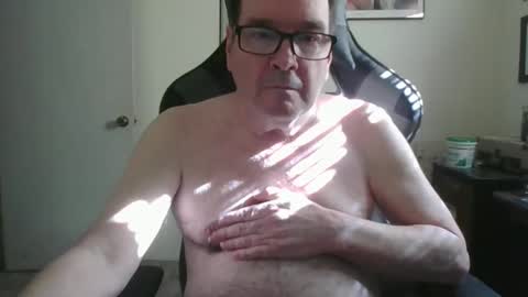 Bink195234 online show from 11-11-25, 06:19