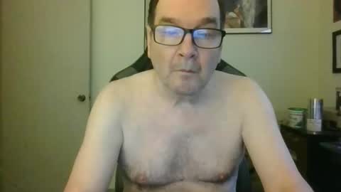 Bink195234 online show from 11-19-25, 02:39