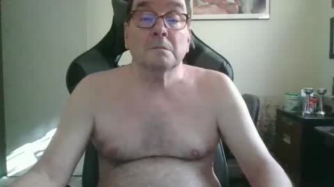 Bink195234 online show from 02-13-26, 08:16