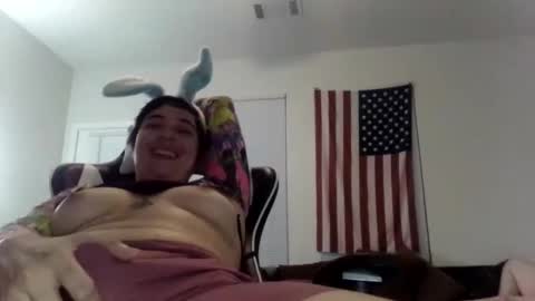 johnnydepth333 online show from 01-15-25, 07:26