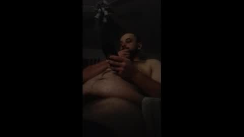 johnnydepth333 online show from 03-09-25, 11:58