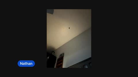 Snapshot of bipolar_k1nk chatting on 10-05-25, 07:17 bipolar_k1nk online show from 10-05-25, 07:17