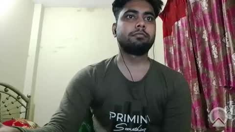 Snapshot of birbikrom104 chatting on 11-03-25, 02:40 birbikrom104 online show from 11-03-25, 02:40