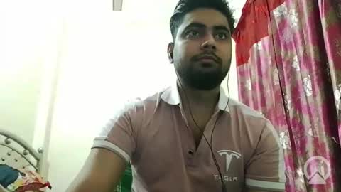 Snapshot of birbikrom104 chatting on 11-05-25, 06:57 birbikrom104 online show from 11-05-25, 06:57