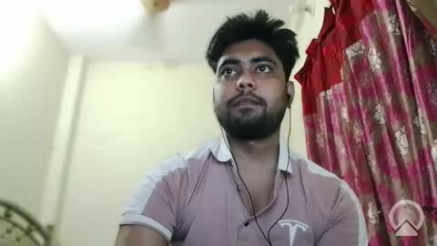 Snapshot of birbikrom104 chatting on 11-06-25, 07:42 birbikrom104 online show from 11-06-25, 07:42