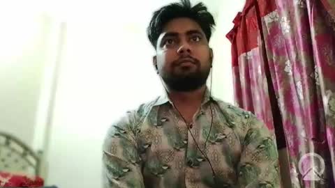 Snapshot of birbikrom104 chatting on 11-07-25, 02:17 birbikrom104 online show from 11-07-25, 02:17