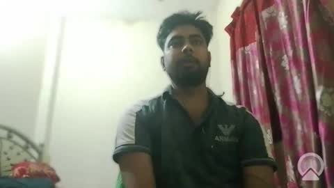 Snapshot of birbikrom104 chatting on 11-08-25, 02:06 birbikrom104 online show from 11-08-25, 02:06