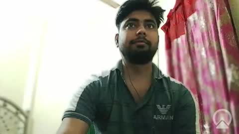 Snapshot of birbikrom104 chatting on 11-09-25, 04:44 birbikrom104 online show from 11-09-25, 04:44