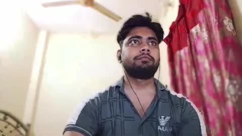 Snapshot of birbikrom104 chatting on 11-09-25, 04:49 birbikrom104 online show from 11-09-25, 04:49