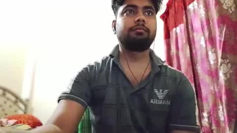 Snapshot of birbikrom104 chatting on 11-10-25, 02:16 birbikrom104 online show from 11-10-25, 02:16