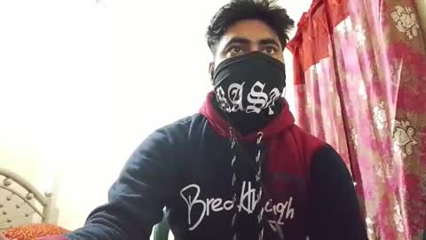 Snapshot of birbikrom104 chatting on 11-11-25, 04:56 birbikrom104 online show from 11-11-25, 04:56