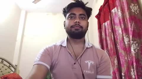 Snapshot of birbikrom104 chatting on 11-11-25, 05:13 birbikrom104 online show from 11-11-25, 05:13