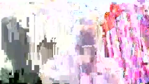 Snapshot of birbikrom104 chatting on 11-13-25, 05:50 birbikrom104 online show from 11-13-25, 05:50