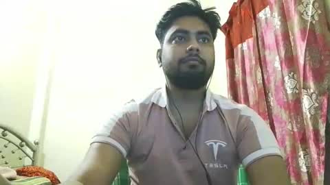 Snapshot of birbikrom104 chatting on 11-13-25, 05:56 birbikrom104 online show from 11-13-25, 05:56