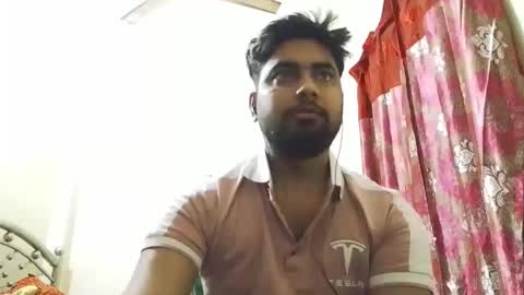 Snapshot of birbikrom104 chatting on 11-14-25, 08:46 birbikrom104 online show from 11-14-25, 08:46