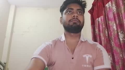 Snapshot of birbikrom104 chatting on 11-15-25, 03:30 birbikrom104 online show from 11-15-25, 03:30