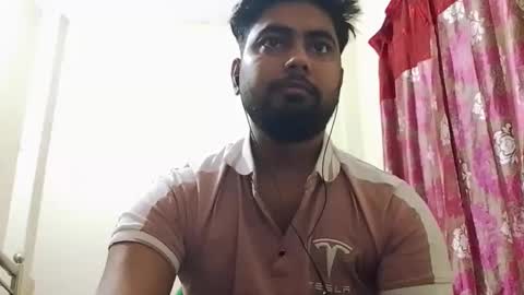 Snapshot of birbikrom104 chatting on 11-16-25, 01:49 birbikrom104 online show from 11-16-25, 01:49