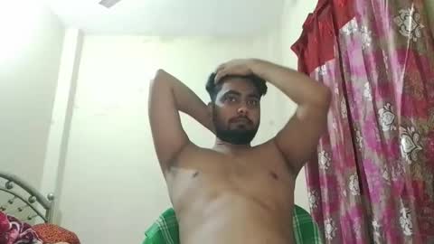 Snapshot of birbikrom104 chatting on 11-17-25, 04:57 birbikrom104 online show from 11-17-25, 04:57