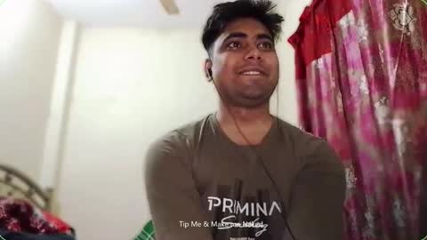 Snapshot of birbikrom104 chatting on 11-20-25, 06:13 birbikrom104 online show from 11-20-25, 06:13