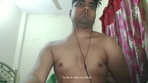 Snapshot of birbikrom104 chatting on 11-20-25, 06:18 birbikrom104 online show from 11-20-25, 06:18