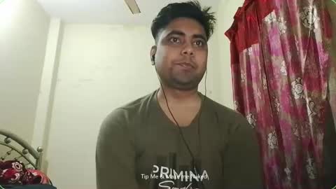 Snapshot of birbikrom104 chatting on 11-21-25, 02:05 birbikrom104 online show from 11-21-25, 02:05