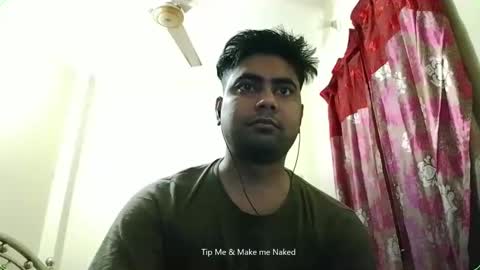 Snapshot of birbikrom104 chatting on 11-22-25, 11:20 birbikrom104 online show from 11-22-25, 11:20