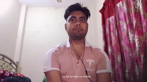 Snapshot of birbikrom104 chatting on 11-23-25, 05:46 birbikrom104 online show from 11-23-25, 05:46