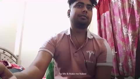 Snapshot of birbikrom104 chatting on 11-24-25, 05:51 birbikrom104 online show from 11-24-25, 05:51