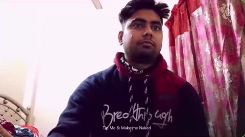 Snapshot of birbikrom104 chatting on 11-27-25, 06:26 birbikrom104 online show from 11-27-25, 06:26