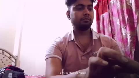 Snapshot of birbikrom104 chatting on 11-29-25, 02:42 birbikrom104 online show from 11-29-25, 02:42