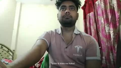 Snapshot of birbikrom104 chatting on 12-01-25, 06:51 birbikrom104 online show from 12-01-25, 06:51