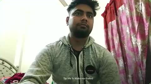 Snapshot of birbikrom104 chatting on 12-02-25, 05:13 birbikrom104 online show from 12-02-25, 05:13