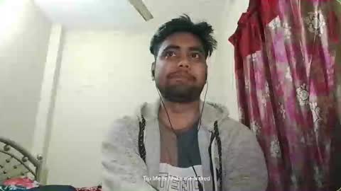 Snapshot of birbikrom104 chatting on 12-02-25, 06:03 birbikrom104 online show from 12-02-25, 06:03