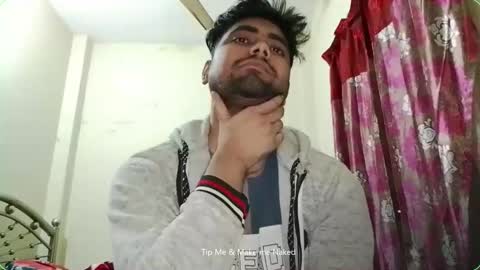 Snapshot of birbikrom104 chatting on 12-03-25, 10:24 birbikrom104 online show from 12-03-25, 10:24