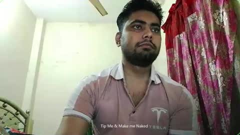 Snapshot of birbikrom104 chatting on 12-04-25, 08:12 birbikrom104 online show from 12-04-25, 08:12