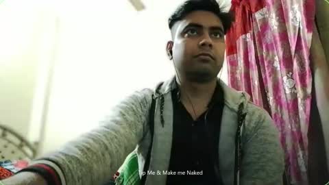 Snapshot of birbikrom104 chatting on 12-15-25, 12:20 birbikrom104 online show from 12-15-25, 12:20