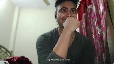 Snapshot of birbikrom104 chatting on 12-16-25, 06:40 birbikrom104 online show from 12-16-25, 06:40