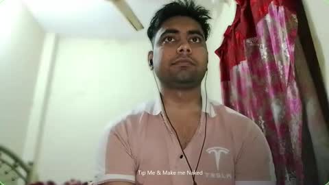 Snapshot of birbikrom104 chatting on 12-18-25, 08:42 birbikrom104 online show from 12-18-25, 08:42