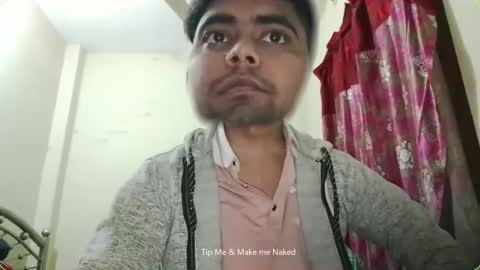 Snapshot of birbikrom104 chatting on 12-22-25, 06:32 birbikrom104 online show from 12-22-25, 06:32