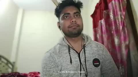 Snapshot of birbikrom104 chatting on 12-22-25, 06:38 birbikrom104 online show from 12-22-25, 06:38