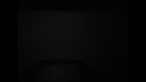 Snapshot of birdiexxslut chatting on 09-11-25, 08:20 birdiexxslut online show from 09-11-25, 08:20